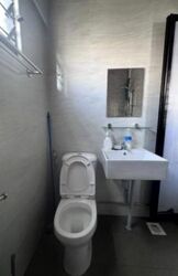 Blk 208 Jurong East Street 21 (Jurong East), HDB 4 Rooms #518447511